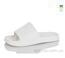 Шлепки Lot Shoes